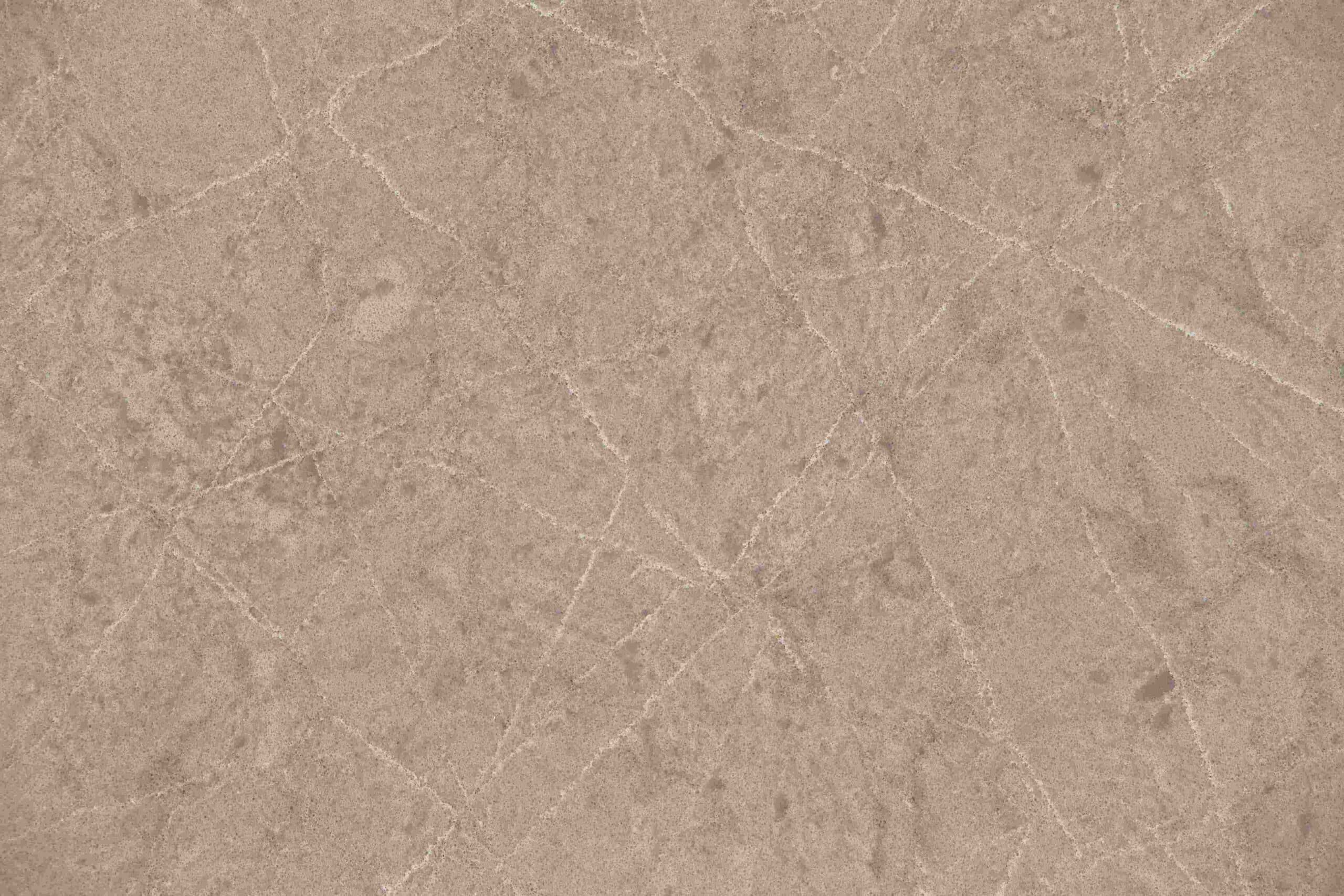 5133 Symphony Grey