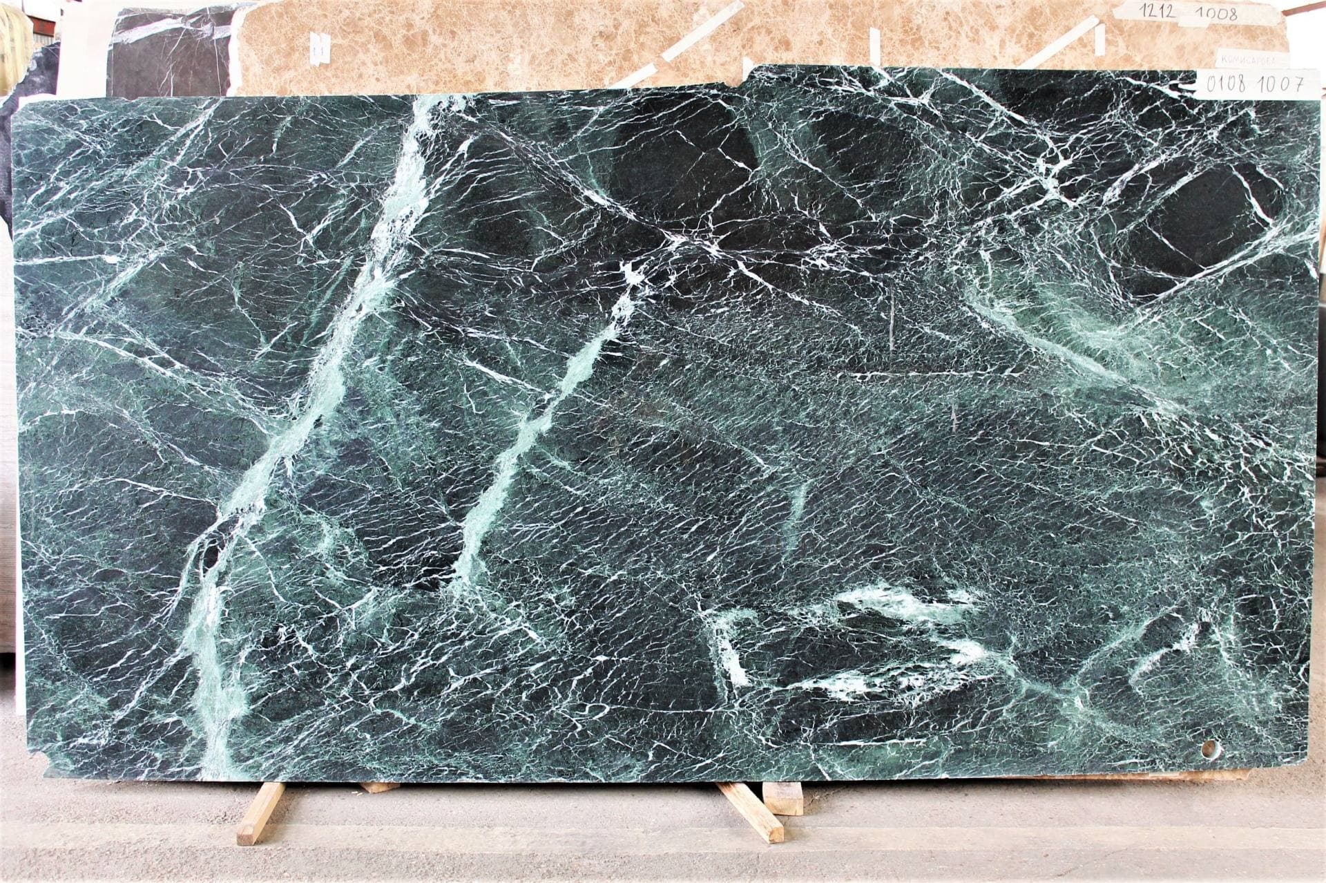 Слэбы из мрамора